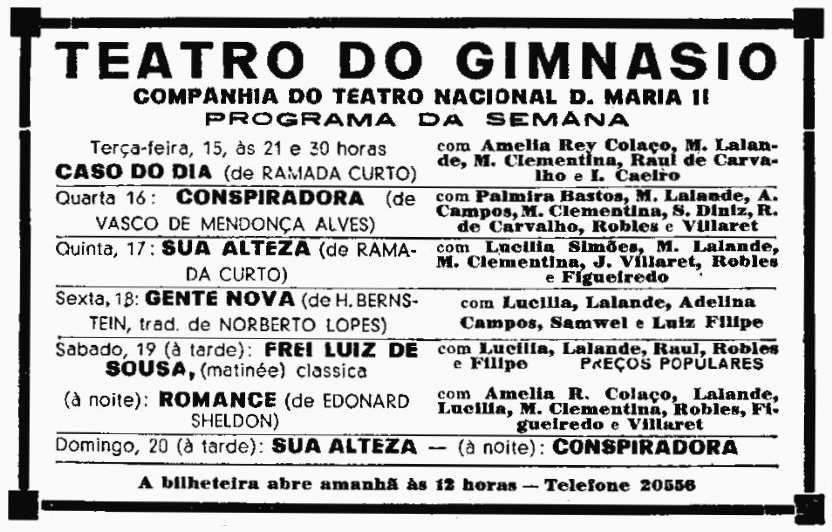 [1942-Teatro-do-Ginasio-Dezembro4.jpg]