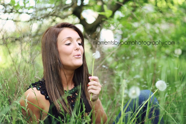 [Jenae%2520%257Bclass%2520of%25202012%257D%2520054%2520logo%255B3%255D.jpg]