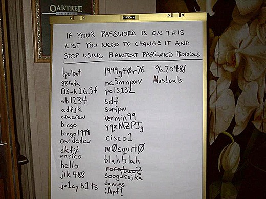 [bad_passwd%255B16%255D.jpg]