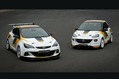 2013-Opel-Motorsports-29