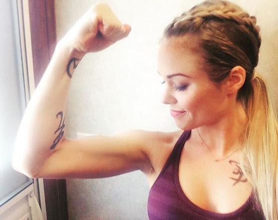 Resultado de imagen para lydia branwell