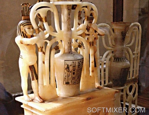 [clip_image001%255B7%255D.jpg]