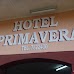 Hotel Primavera - Jinotega, Nicaragua esteli-jinotega-miraflor_039.jpg