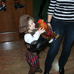 2010-10-24 14-46-58 - IMG_1669.JPG