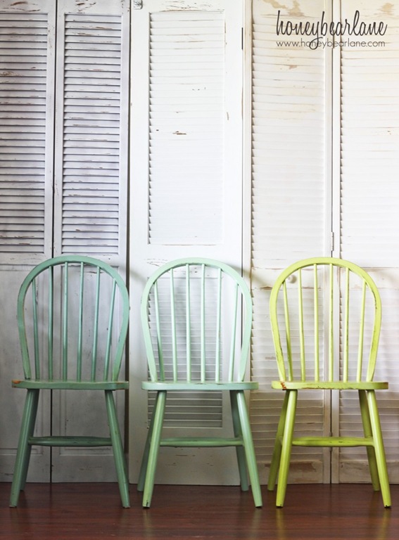 [ombre-windsor-chairs%255B4%255D.jpg]