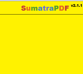 [sumatrapdf%255B19%255D.png]