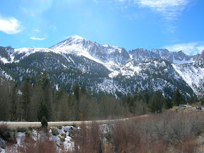 188 - Entrada a Yosemite.JPG