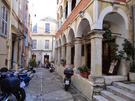 41. Old Corfu.JPG