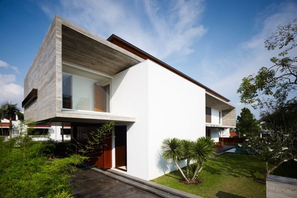 Casa-M-de-arquitectos-ONG-ONG Casa-M-de-arquitectos-ONG-ONG