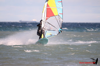 20150104_La franqui021.JPG