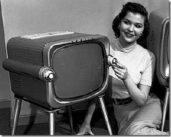 1950television
