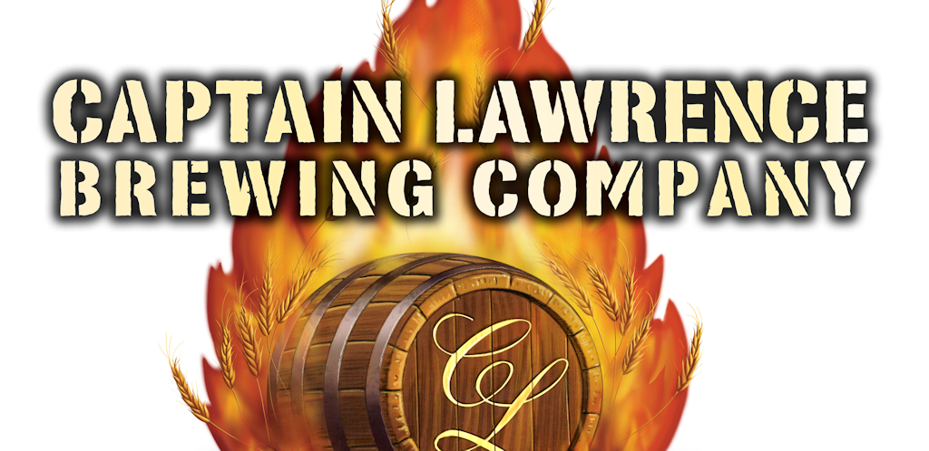 [image%255B2%255D.png]