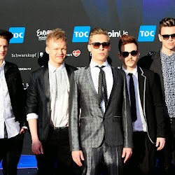 Opening - Finlande 1.jpg Opening - Finlande 1.jpg