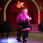 IMG_5262.jpg