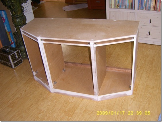 Gallery3907_5