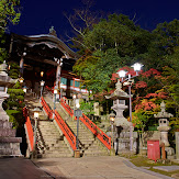 朝護孫子寺,紅葉(PK3_0105,F11,16mm,K3)2014yaotomi_.jpg
