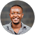 Isaac Mwendwa Isaac Mwendwa