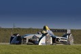 Formula-E-4