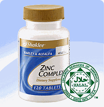 zinc-complexaaa