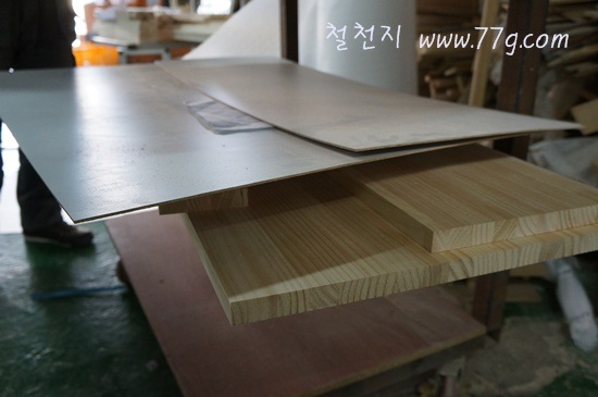 [%25C2%25A0%25C2%259C%25C3%2580DSC04076-20120222-152723%255B3%255D.jpg]