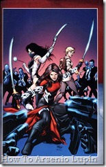 wildstorm revelations___071