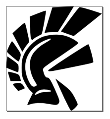 delphi_logo