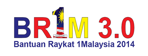 br1m3.0