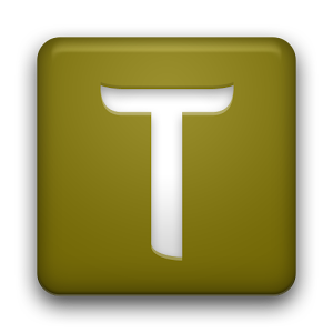 Tasbeeh Lite.apk 1.1.1