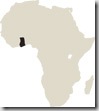 African Masks Map_Ghana_V3_IPAD_Black-no-africa