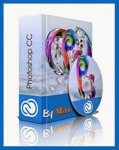 [AdobePhotoshopCC2014version14.24.jpg]