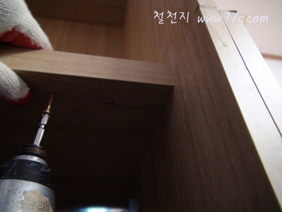 [DSC04754-20120324-14421642.jpg]