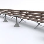 Bench B-BD Barcelona Design-02.jpg
