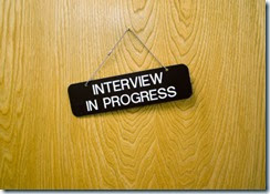 InterviewInProgress