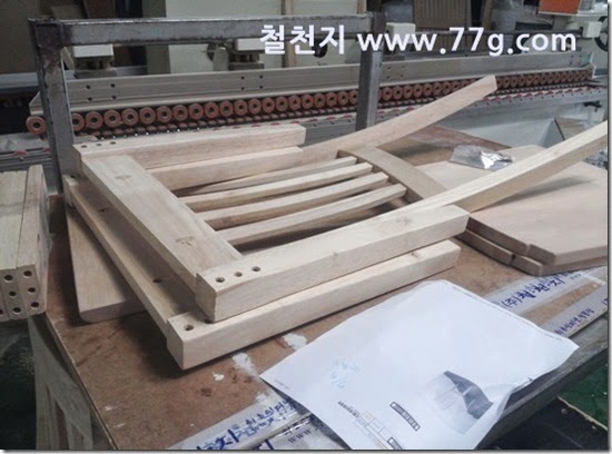 20140721173423