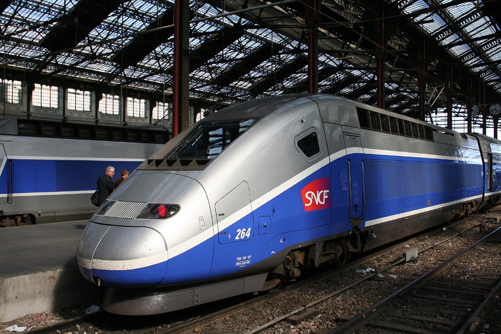 [TGV-Duplex_Paris%255B4%255D.jpg]