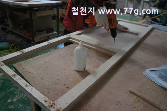[77gDSC01705-20130530-131351%255B3%255D.jpg]