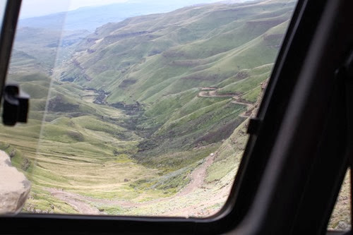 20100302 (3) (Large)