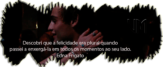 20.gif