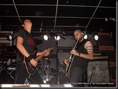 Peteco´s 17 d enero (66)