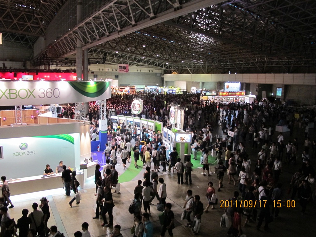 [20111917Tokyo-Game-Show--0944.jpg]
