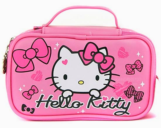 bolsinha-necessaire-maquiagem-hello-kitty-i-love-pink-6.jpg