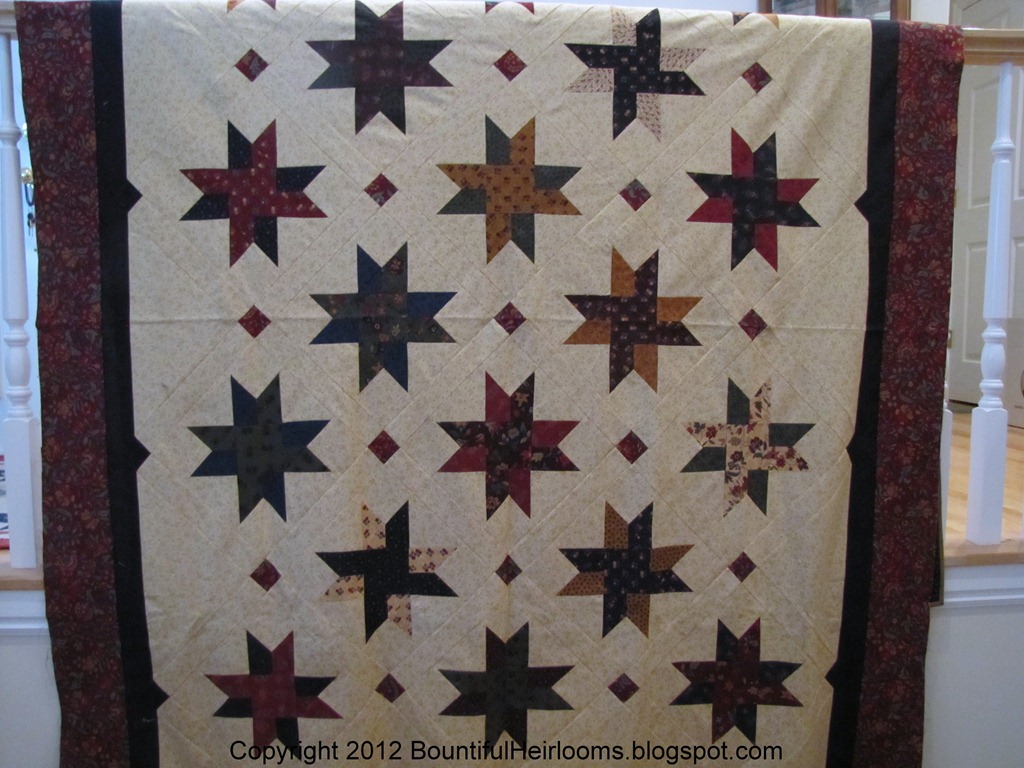 [new%2520star%2520quilt%2520with%2520caption%255B4%255D.jpg]