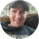 Jake Edwardss profile picture