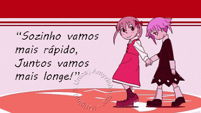 amyzinha355.gif