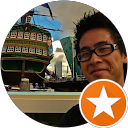 Image Google de duy phan