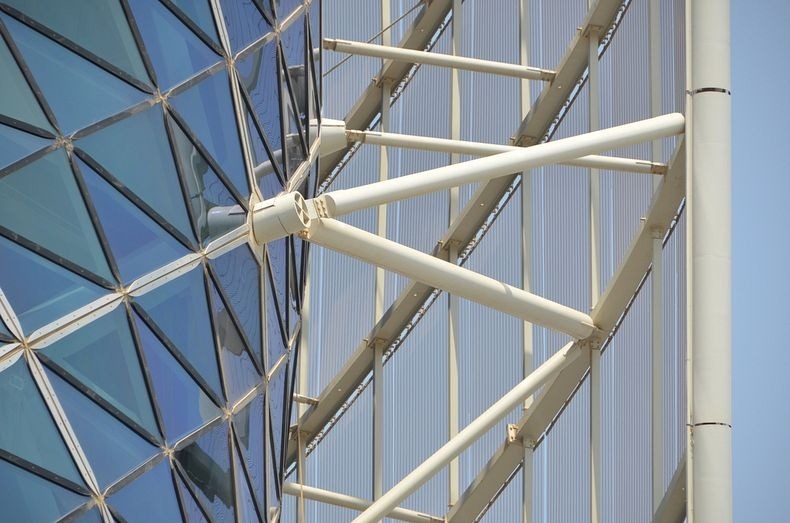 capital-gate-2 capital-gate-2