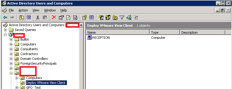 [image%255B50%255D.png]