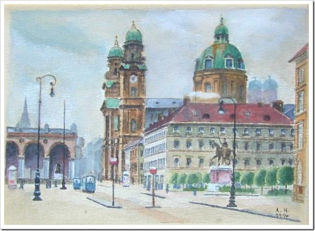 AHOrdensplatzCU1_0.img_assist_custom-600x434