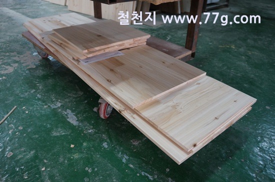 [77gDSC01230-20130515-122517%255B5%255D.jpg]