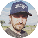 Andrey K.,AutoDir